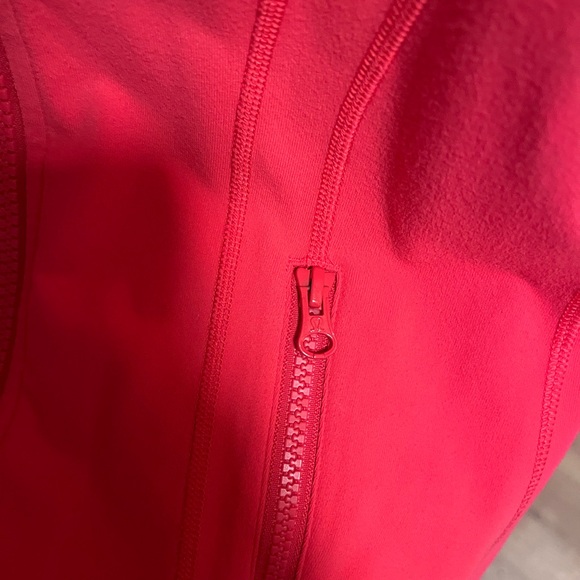 perfect condition to define jacket - Picture 2 of 5